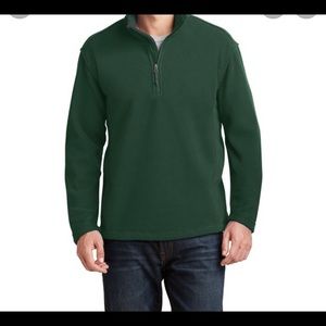 Mens sweater